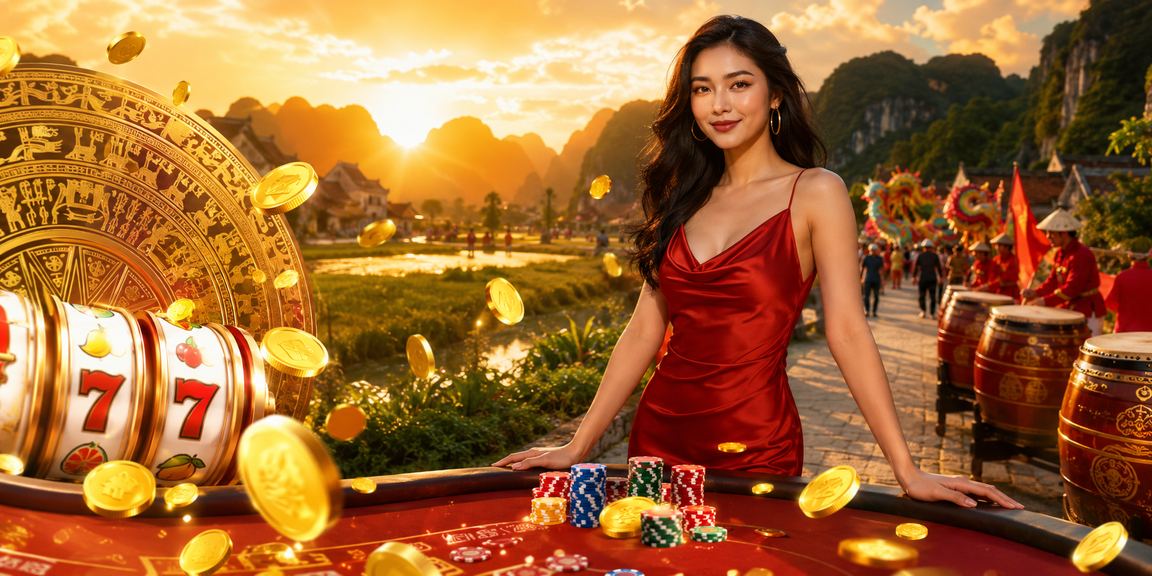 885bet