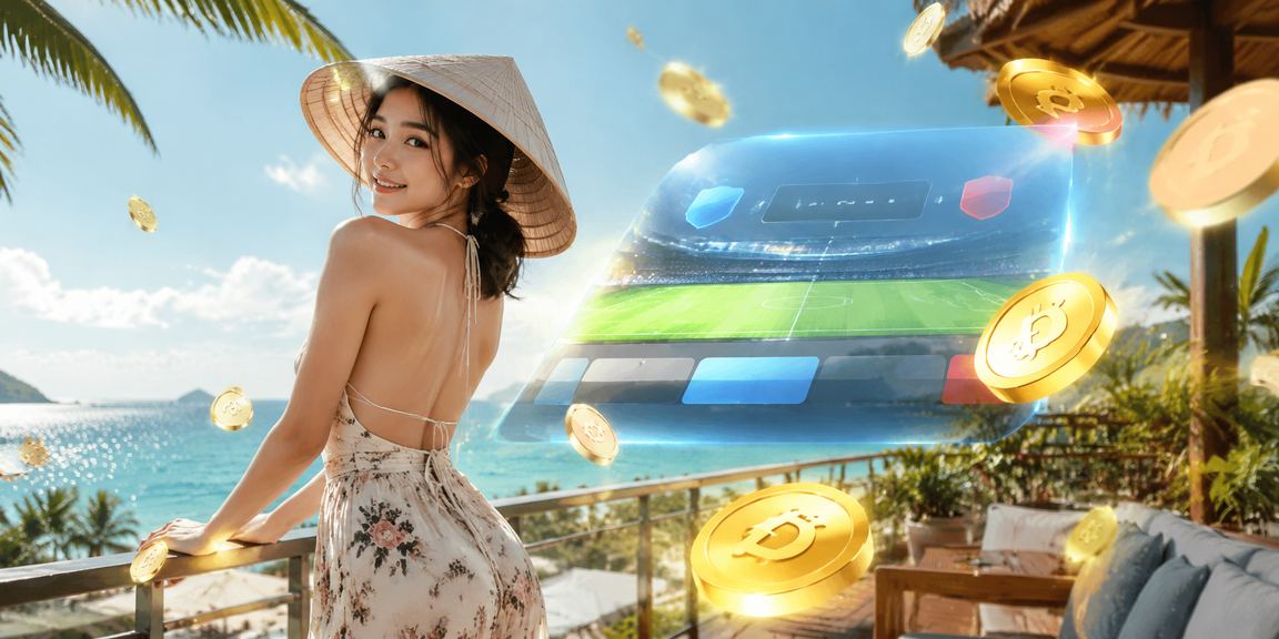 885bet