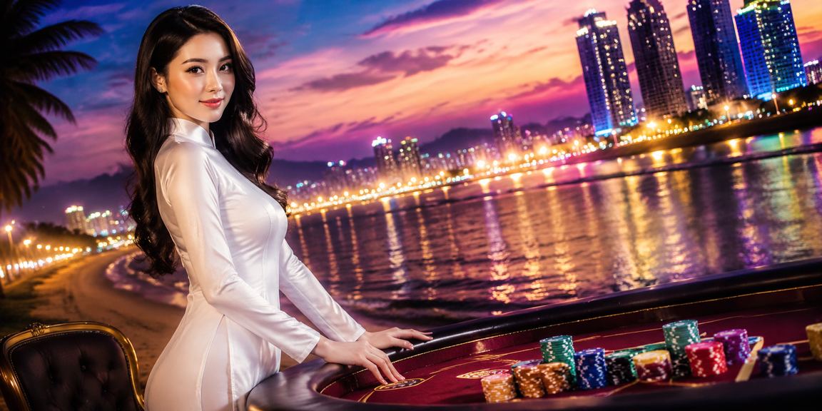 885bet