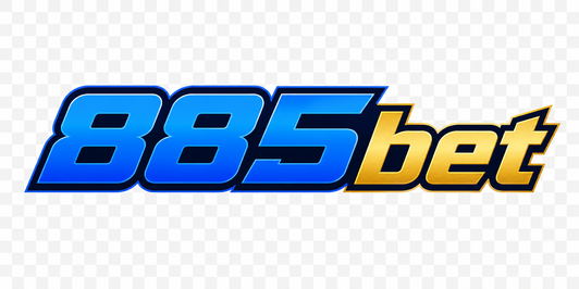 885bet logo